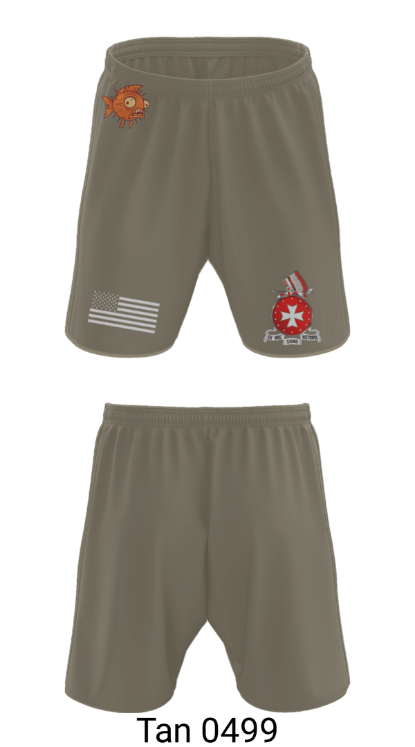 Athletic Shorts With Pockets, , Army, Teamtime, Team time, sublimation, custom sports apparel, team uniforms, spirit wear, spiritwear, sports uniforms, custom shirts, team store, custom team store, fundraiser sports, apparel fundraiser