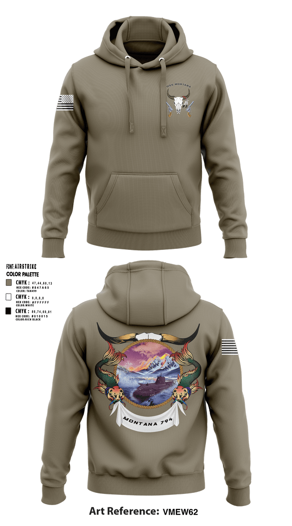 Hoodie, , Navy, Teamtime, Team time, sublimation, custom sports apparel, team uniforms, spirit wear, spiritwear, sports uniforms, custom shirts, team store, custom team store, fundraiser sports, apparel fundraiser
