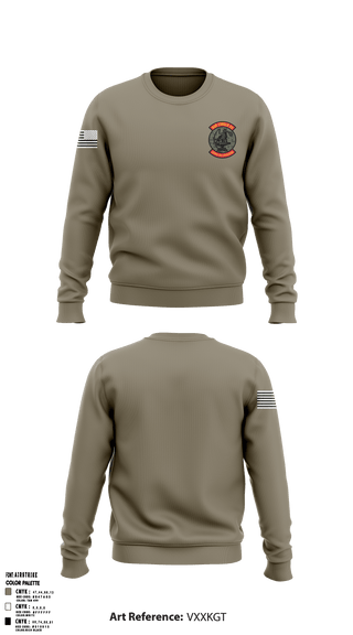 Crew Neck Sweatshirt, , , Teamtime, Team time, sublimation, custom sports apparel, team uniforms, spirit wear, spiritwear, sports uniforms, custom shirts, team store, custom team store, fundraiser sports, apparel fundraiser
