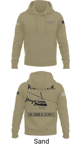 Hoodie, , Police, Teamtime, Team time, sublimation, custom sports apparel, team uniforms, spirit wear, spiritwear, sports uniforms, custom shirts, team store, custom team store, fundraiser sports, apparel fundraiser