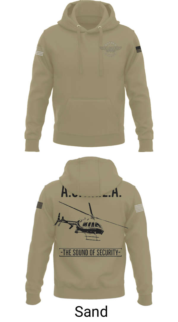 Hoodie, , Police, Teamtime, Team time, sublimation, custom sports apparel, team uniforms, spirit wear, spiritwear, sports uniforms, custom shirts, team store, custom team store, fundraiser sports, apparel fundraiser
