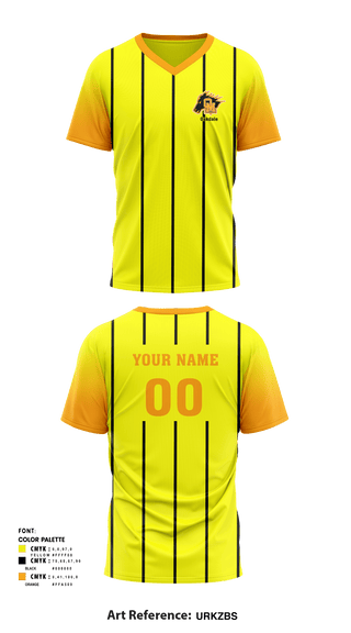 Mens Soccer Jersey, Oakdale High School Soccer, Men's Soccer, Teamtime, Team time, sublimation, custom sports apparel, team uniforms, spirit wear, spiritwear, sports uniforms, custom shirts, team store, custom team store, fundraiser sports, apparel fundraiser