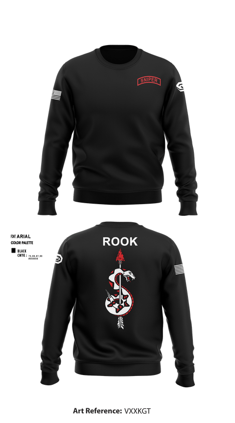 Crew Neck Sweatshirt, , Army, Teamtime, Team time, sublimation, custom sports apparel, team uniforms, spirit wear, spiritwear, sports uniforms, custom shirts, team store, custom team store, fundraiser sports, apparel fundraiser