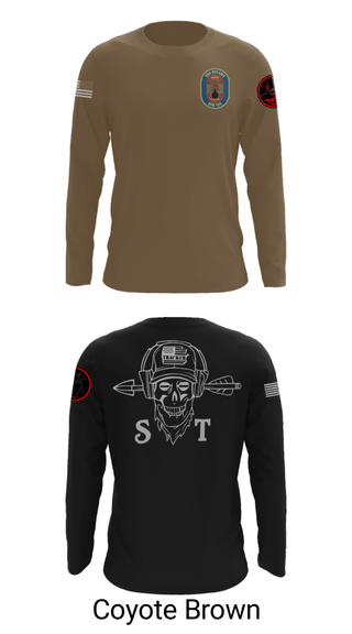 Long Sleeve Performance Shirt, , , Teamtime, Team time, sublimation, custom sports apparel, team uniforms, spirit wear, spiritwear, sports uniforms, custom shirts, team store, custom team store, fundraiser sports, apparel fundraiser