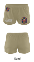 Canyon Creek Rural Fire District 51909217 Ranger Panties - 6