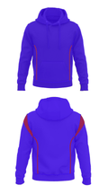 Lonestars 88321184 Hoodie - 9