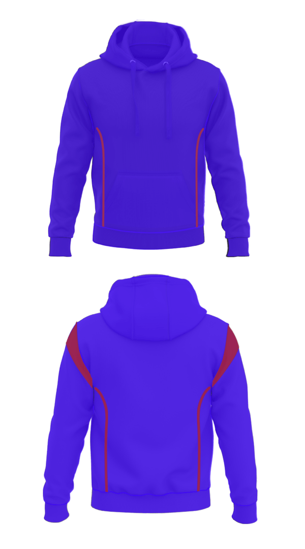 Hoodie, Lonestars, Softball, Teamtime, Team time, sublimation, custom sports apparel, team uniforms, spirit wear, spiritwear, sports uniforms, custom shirts, team store, custom team store, fundraiser sports, apparel fundraiser