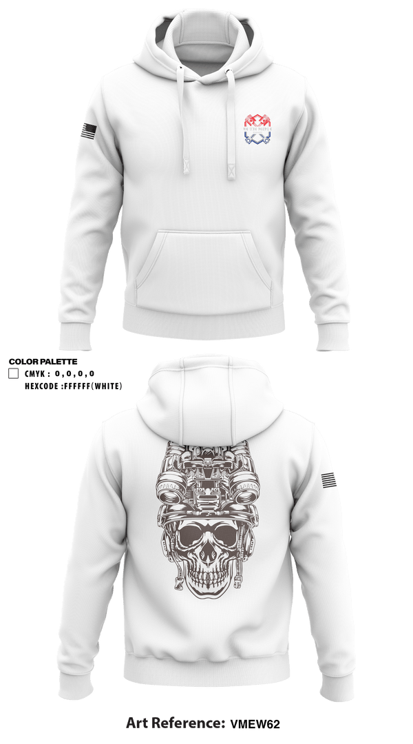 Hoodie, , Marines, Teamtime, Team time, sublimation, custom sports apparel, team uniforms, spirit wear, spiritwear, sports uniforms, custom shirts, team store, custom team store, fundraiser sports, apparel fundraiser