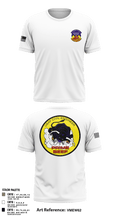 undefined Short Sleeve Performance Shirt - 2