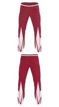Swarthmore College Golf 9447073 Sweatpants - 23