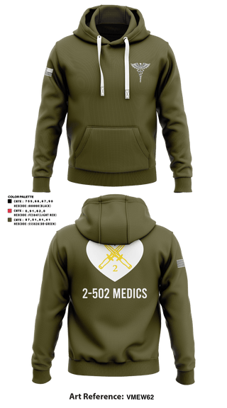 Hoodie, , Army, Teamtime, Team time, sublimation, custom sports apparel, team uniforms, spirit wear, spiritwear, sports uniforms, custom shirts, team store, custom team store, fundraiser sports, apparel fundraiser