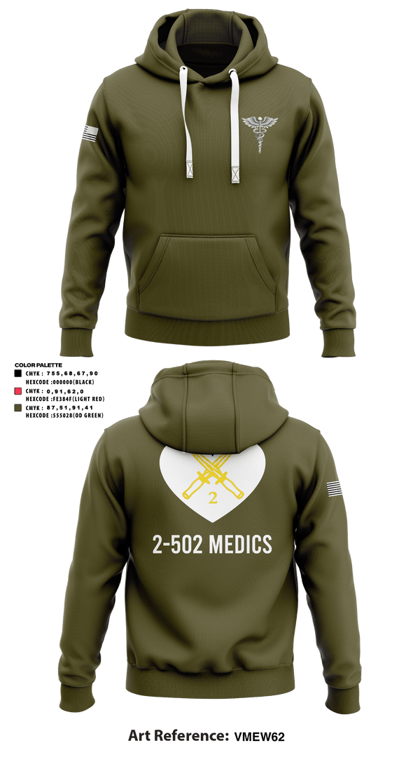 Hoodie, , Army, Teamtime, Team time, sublimation, custom sports apparel, team uniforms, spirit wear, spiritwear, sports uniforms, custom shirts, team store, custom team store, fundraiser sports, apparel fundraiser