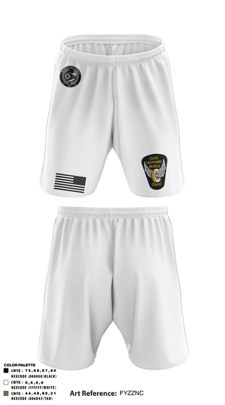 Athletic Shorts With Pockets, 0730, , Teamtime, Team time, sublimation, custom sports apparel, team uniforms, spirit wear, spiritwear, sports uniforms, custom shirts, team store, custom team store, fundraiser sports, apparel fundraiser