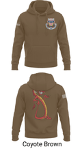 Mighty S1 34213142 Hoodie - 43