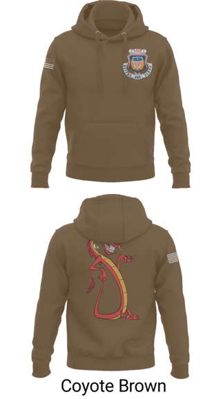 Hoodie, , Army, Teamtime, Team time, sublimation, custom sports apparel, team uniforms, spirit wear, spiritwear, sports uniforms, custom shirts, team store, custom team store, fundraiser sports, apparel fundraiser