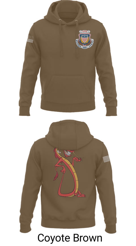 Hoodie, , Army, Teamtime, Team time, sublimation, custom sports apparel, team uniforms, spirit wear, spiritwear, sports uniforms, custom shirts, team store, custom team store, fundraiser sports, apparel fundraiser