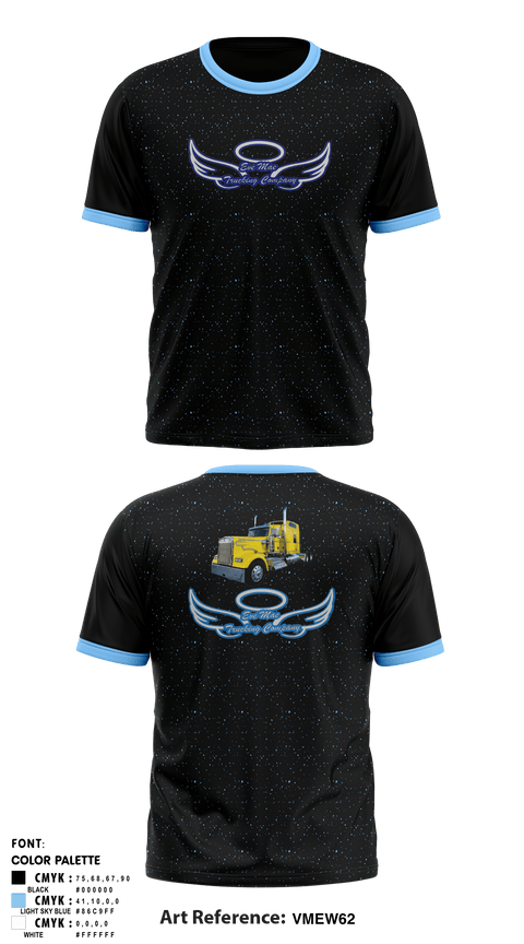 Short Sleeve Performance Shirt, , , Teamtime, Team time, sublimation, custom sports apparel, team uniforms, spirit wear, spiritwear, sports uniforms, custom shirts, team store, custom team store, fundraiser sports, apparel fundraiser