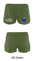 1-180th Cav 42741060 Ranger Panties - 4