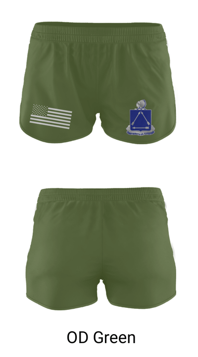 1-180th Cav 42741060 Ranger Panties - 4