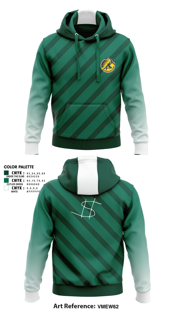 Hoodie, Ohio University, , Teamtime, Team time, sublimation, custom sports apparel, team uniforms, spirit wear, spiritwear, sports uniforms, custom shirts, team store, custom team store, fundraiser sports, apparel fundraiser