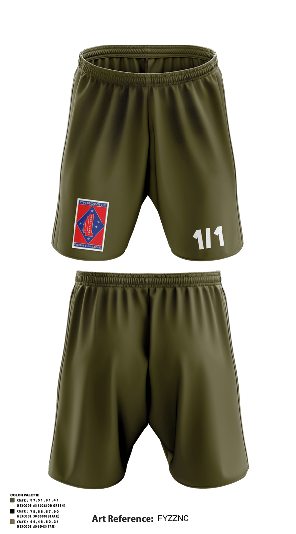 Athletic Shorts With Pockets, V1/1, Marines, Teamtime, Team time, sublimation, custom sports apparel, team uniforms, spirit wear, spiritwear, sports uniforms, custom shirts, team store, custom team store, fundraiser sports, apparel fundraiser