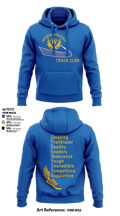 Dod 29782094 Hoodie - 4