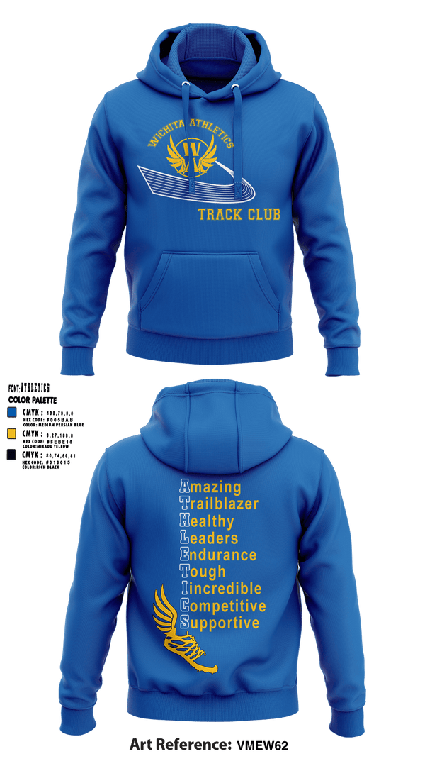 Hoodie, , Police, Teamtime, Team time, sublimation, custom sports apparel, team uniforms, spirit wear, spiritwear, sports uniforms, custom shirts, team store, custom team store, fundraiser sports, apparel fundraiser