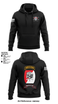 3-71 Cav 17048768 Hoodie - 49