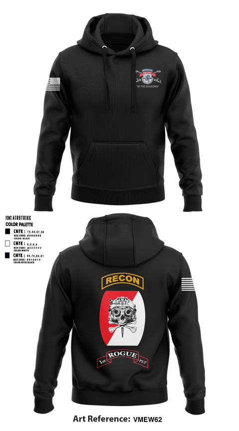 Hoodie, , , Teamtime, Team time, sublimation, custom sports apparel, team uniforms, spirit wear, spiritwear, sports uniforms, custom shirts, team store, custom team store, fundraiser sports, apparel fundraiser