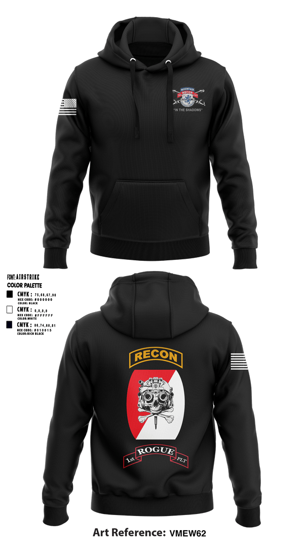 Hoodie, , , Teamtime, Team time, sublimation, custom sports apparel, team uniforms, spirit wear, spiritwear, sports uniforms, custom shirts, team store, custom team store, fundraiser sports, apparel fundraiser