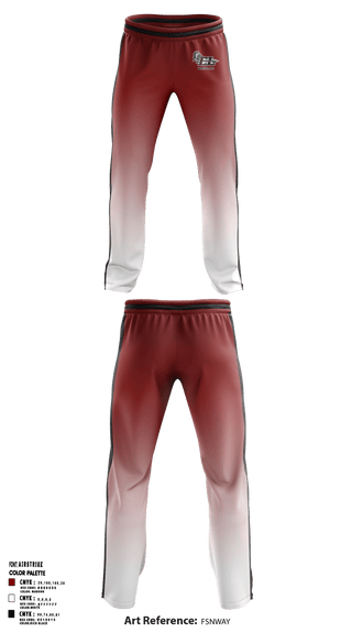Sweatpants, East Limestone High School Wrestling, Wrestling, Teamtime, Team time, sublimation, custom sports apparel, team uniforms, spirit wear, spiritwear, sports uniforms, custom shirts, team store, custom team store, fundraiser sports, apparel fundraiser