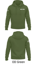 WI-951 11898011 Hoodie - 46