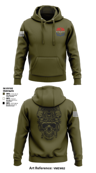 Hoodie, , Marines, Teamtime, Team time, sublimation, custom sports apparel, team uniforms, spirit wear, spiritwear, sports uniforms, custom shirts, team store, custom team store, fundraiser sports, apparel fundraiser