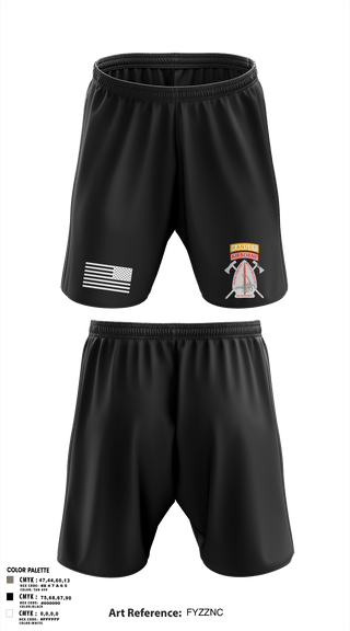 Athletic Shorts With Pockets, A/98, Army, Teamtime, Team time, sublimation, custom sports apparel, team uniforms, spirit wear, spiritwear, sports uniforms, custom shirts, team store, custom team store, fundraiser sports, apparel fundraiser