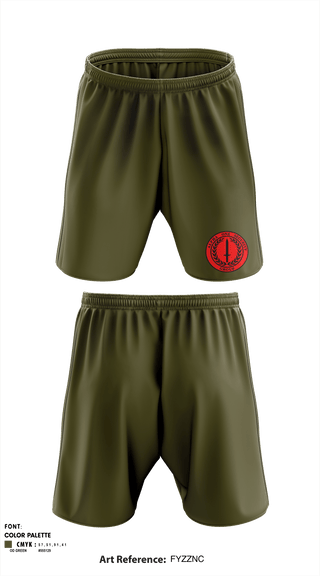Athletic Shorts With Pockets, , , Teamtime, Team time, sublimation, custom sports apparel, team uniforms, spirit wear, spiritwear, sports uniforms, custom shirts, team store, custom team store, fundraiser sports, apparel fundraiser
