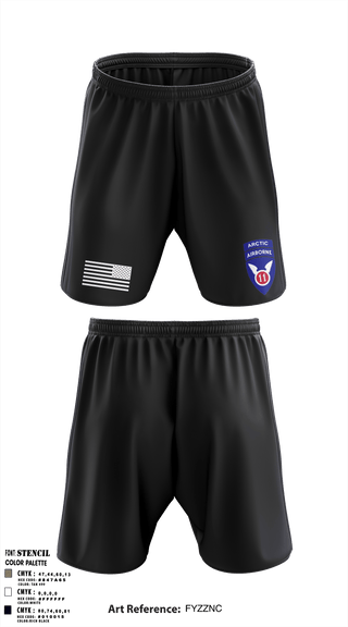 Athletic Shorts With Pockets, , Army, Teamtime, Team time, sublimation, custom sports apparel, team uniforms, spirit wear, spiritwear, sports uniforms, custom shirts, team store, custom team store, fundraiser sports, apparel fundraiser