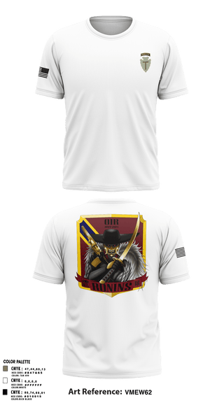 Short Sleeve Performance Shirt, , , Teamtime, Team time, sublimation, custom sports apparel, team uniforms, spirit wear, spiritwear, sports uniforms, custom shirts, team store, custom team store, fundraiser sports, apparel fundraiser