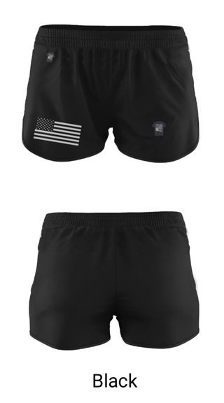 Ranger Panties, , Marines, Teamtime, Team time, sublimation, custom sports apparel, team uniforms, spirit wear, spiritwear, sports uniforms, custom shirts, team store, custom team store, fundraiser sports, apparel fundraiser
