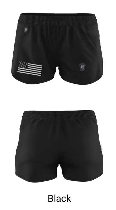 PLT 3245 24156072 Ranger Panties - 17