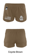 Recon 1-5 IN 18841048 Ranger Panties - 2