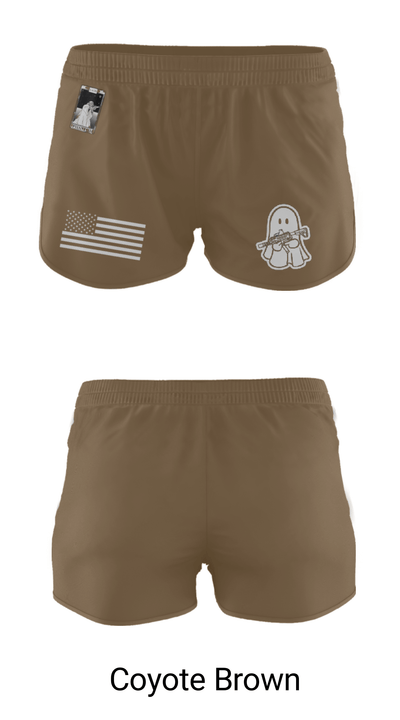 Recon 1-5 IN 18841048 Ranger Panties - 2