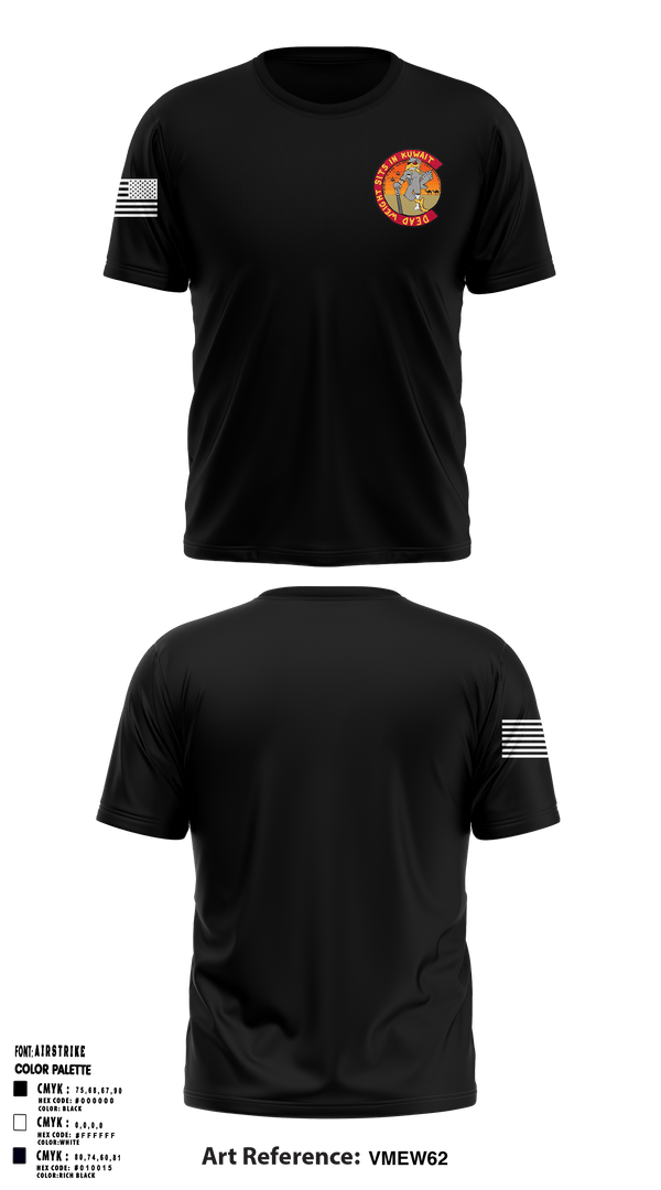 Short Sleeve Performance Shirt, , Army, Teamtime, Team time, sublimation, custom sports apparel, team uniforms, spirit wear, spiritwear, sports uniforms, custom shirts, team store, custom team store, fundraiser sports, apparel fundraiser