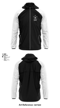 Baps 10827032 Windbreaker - 1