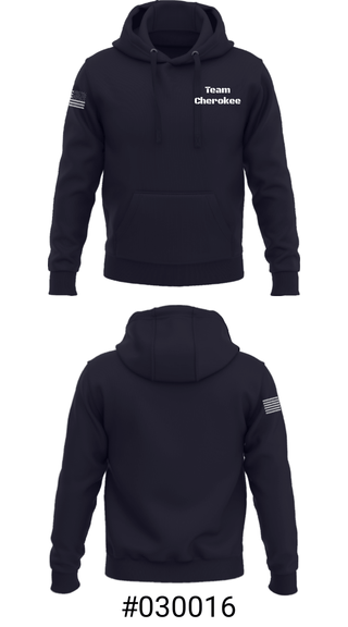 Hoodie, , National Guard, Teamtime, Team time, sublimation, custom sports apparel, team uniforms, spirit wear, spiritwear, sports uniforms, custom shirts, team store, custom team store, fundraiser sports, apparel fundraiser
