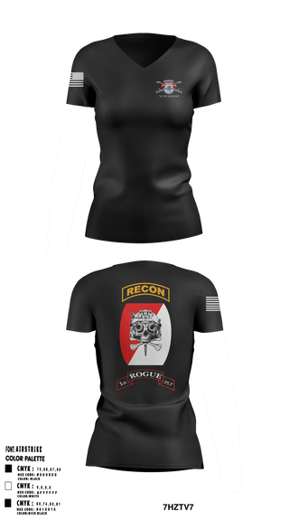 Women's Short Sleeve Vneck Shirt, , , Teamtime, Team time, sublimation, custom sports apparel, team uniforms, spirit wear, spiritwear, sports uniforms, custom shirts, team store, custom team store, fundraiser sports, apparel fundraiser