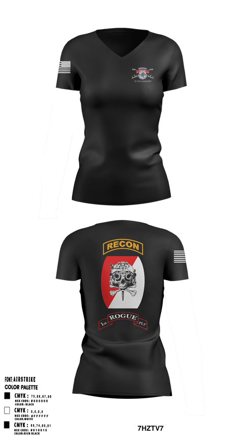Women's Short Sleeve Vneck Shirt, , , Teamtime, Team time, sublimation, custom sports apparel, team uniforms, spirit wear, spiritwear, sports uniforms, custom shirts, team store, custom team store, fundraiser sports, apparel fundraiser