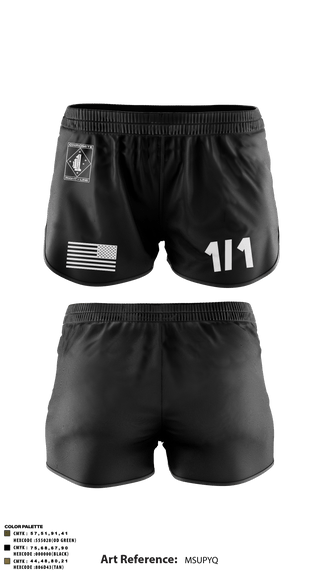 Ranger Panties, V1/1, Marines, Teamtime, Team time, sublimation, custom sports apparel, team uniforms, spirit wear, spiritwear, sports uniforms, custom shirts, team store, custom team store, fundraiser sports, apparel fundraiser
