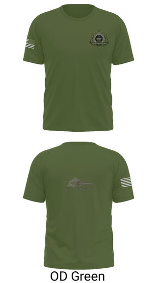 Short Sleeve Performance Shirt, , Police, Teamtime, Team time, sublimation, custom sports apparel, team uniforms, spirit wear, spiritwear, sports uniforms, custom shirts, team store, custom team store, fundraiser sports, apparel fundraiser