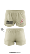 Bravo-6 74672247 Ranger Panties - 5