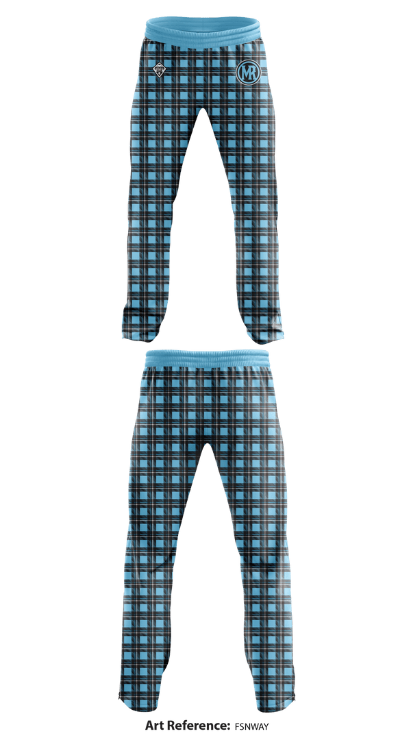 Sweatpants, Bayfield High School Wolverine WrestlingTeam Fishman, Wrestling, Teamtime, Team time, sublimation, custom sports apparel, team uniforms, spirit wear, spiritwear, sports uniforms, custom shirts, team store, custom team store, fundraiser sports, apparel fundraiser